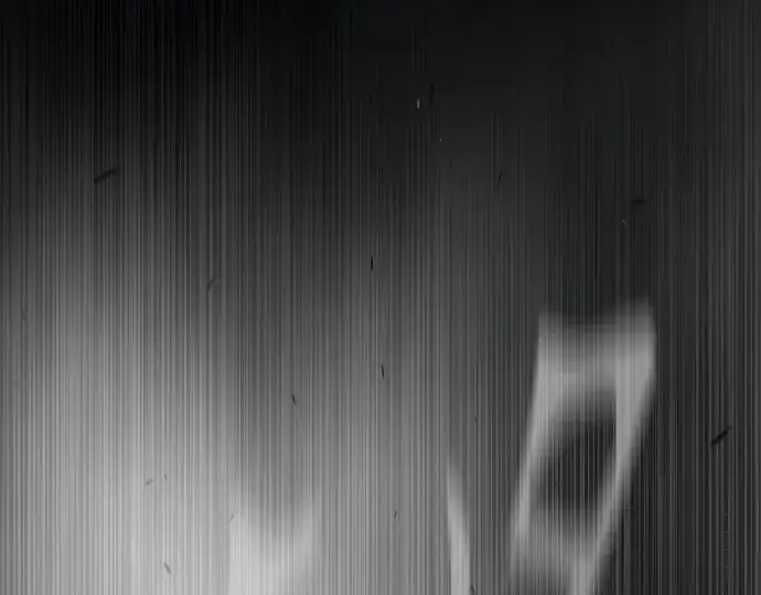 《超人的时代》第二季 第43话图209