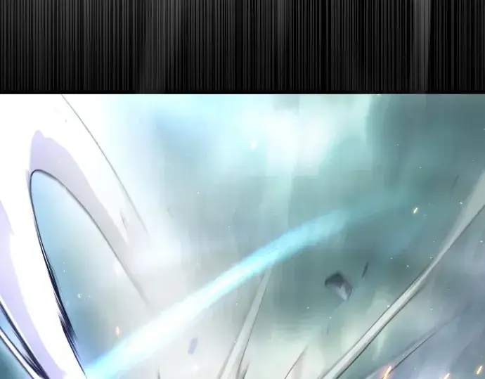 《超人的时代》第二季 第43话图211