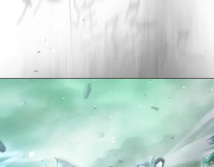 《超人的时代》第二季 第43话图215