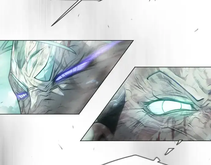 《超人的时代》第二季 第43话图218