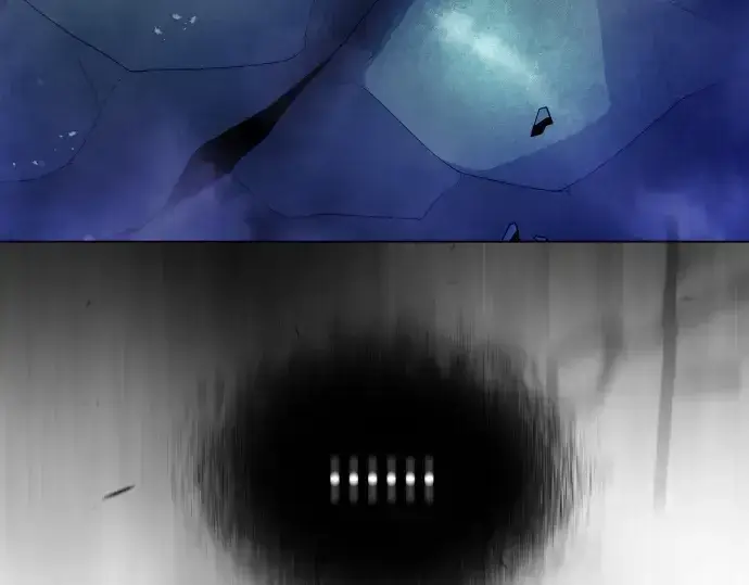 《超人的时代》第二季 第43话图223