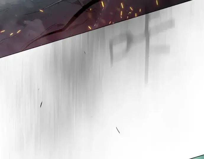 《超人的时代》第二季 第43话图225