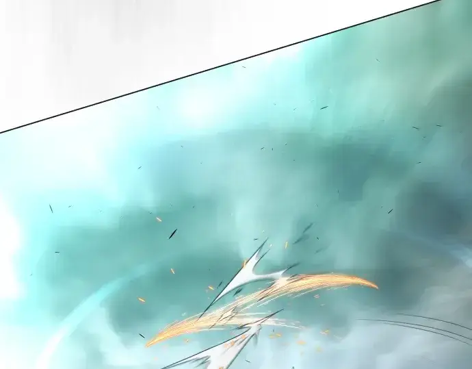 《超人的时代》第二季 第43话图226