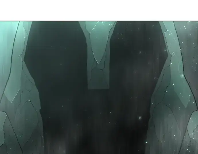 《超人的时代》第二季 第43话图23