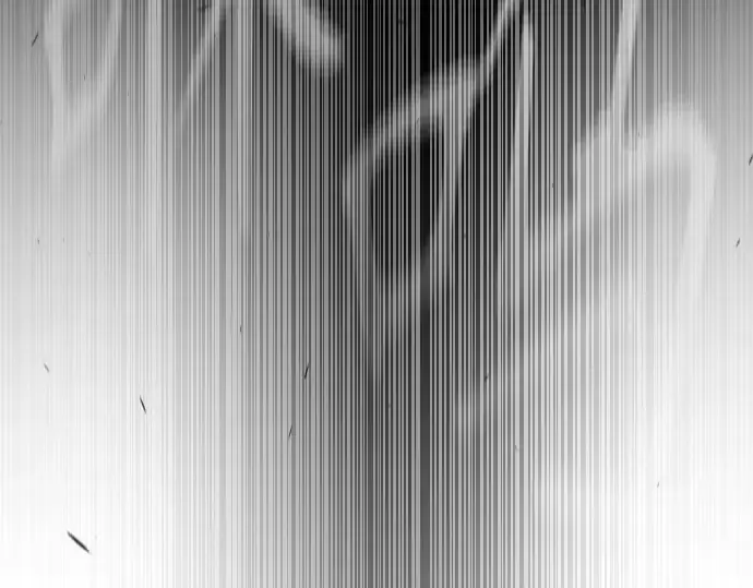 《超人的时代》第二季 第43话图242