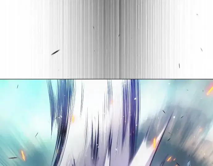 《超人的时代》第二季 第43话图243