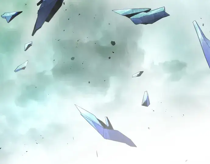《超人的时代》第二季 第43话图251