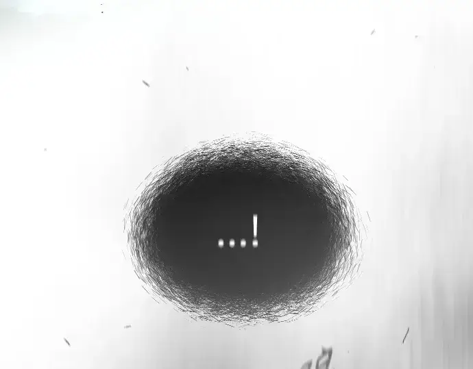 《超人的时代》第二季 第43话图252