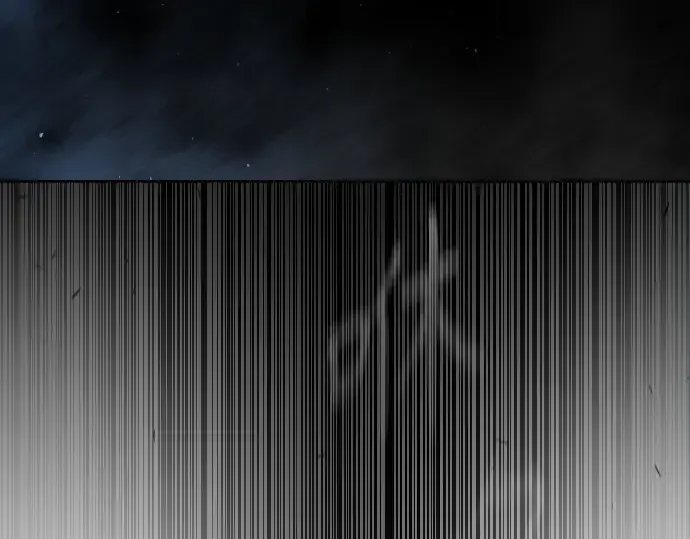 《超人的时代》第二季 第43话图260