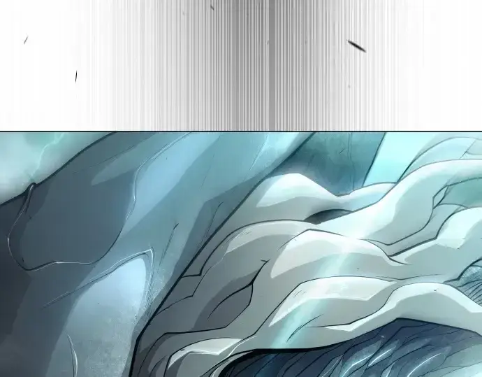 《超人的时代》第二季 第43话图262