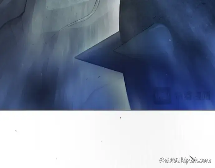 《超人的时代》第二季 第43话图264