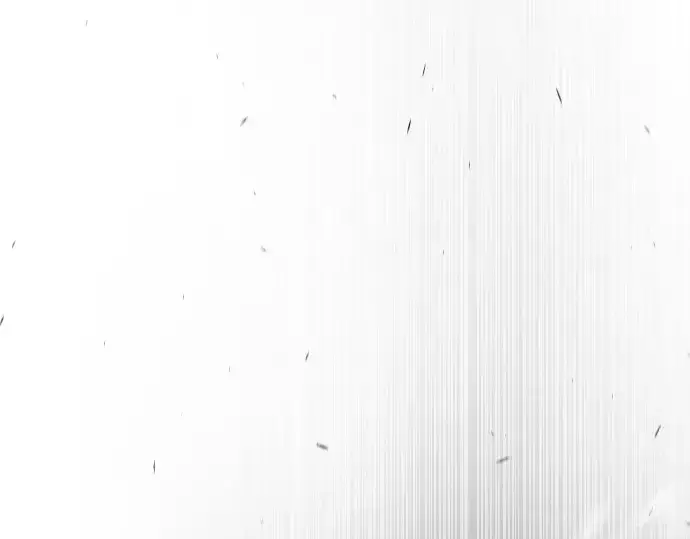 《超人的时代》第二季 第43话图265