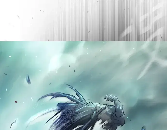 《超人的时代》第二季 第43话图266