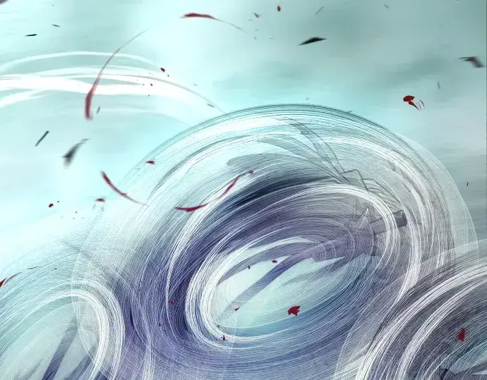 《超人的时代》第二季 第43话图271