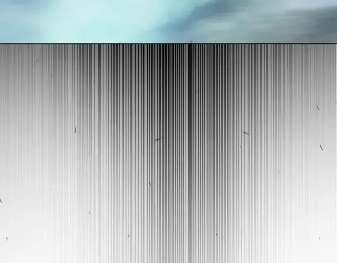 《超人的时代》第二季 第43话图273
