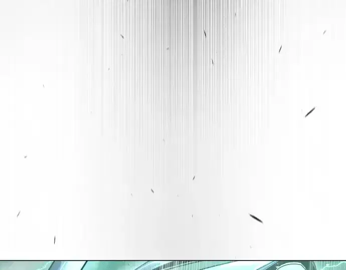 《超人的时代》第二季 第43话图274