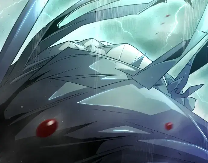 《超人的时代》第二季 第43话图275