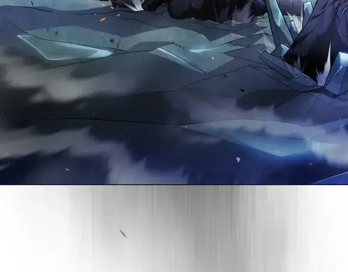 《超人的时代》第二季 第43话图277