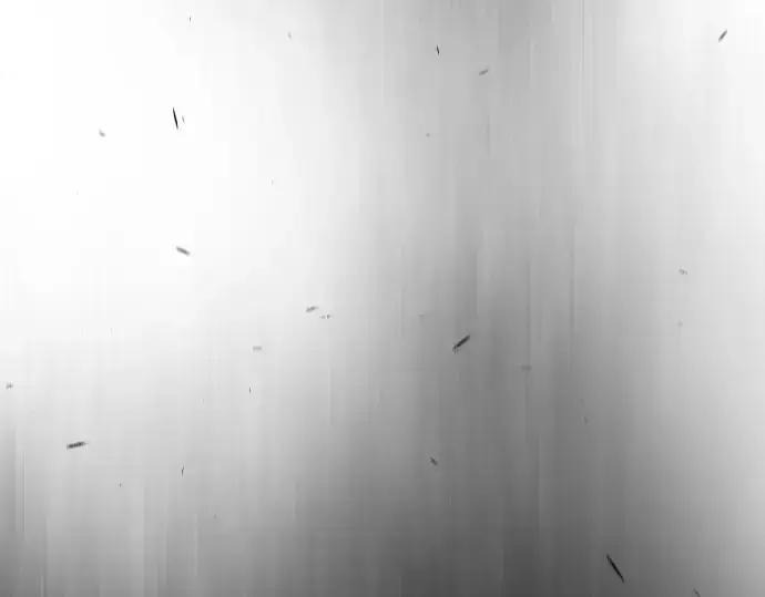 《超人的时代》第二季 第43话图278