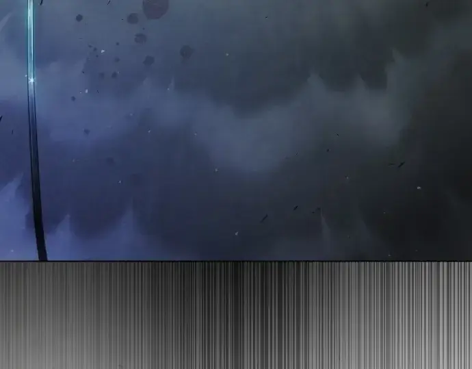 《超人的时代》第二季 第43话图281