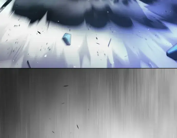 《超人的时代》第二季 第43话图286