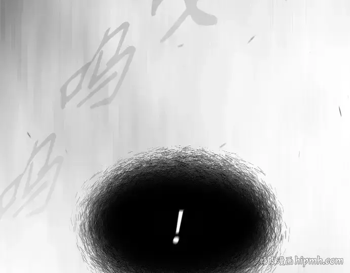 《超人的时代》第二季 第43话图288
