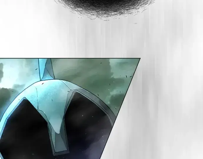 《超人的时代》第二季 第43话图289