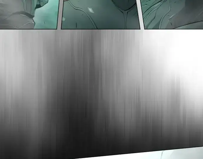 《超人的时代》第二季 第43话图29