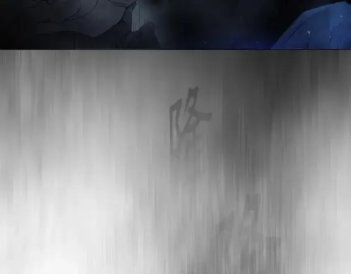 《超人的时代》第二季 第43话图293