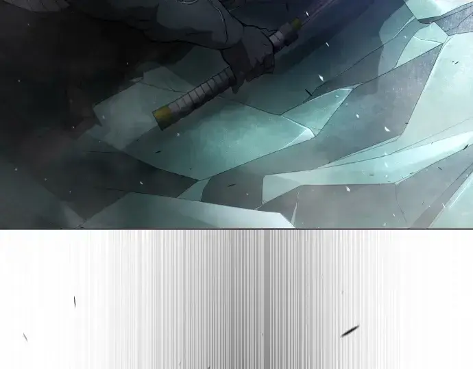 《超人的时代》第二季 第43话图298