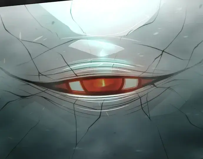 《超人的时代》第二季 第43话图30