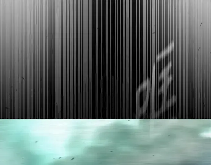 《超人的时代》第二季 第43话图300