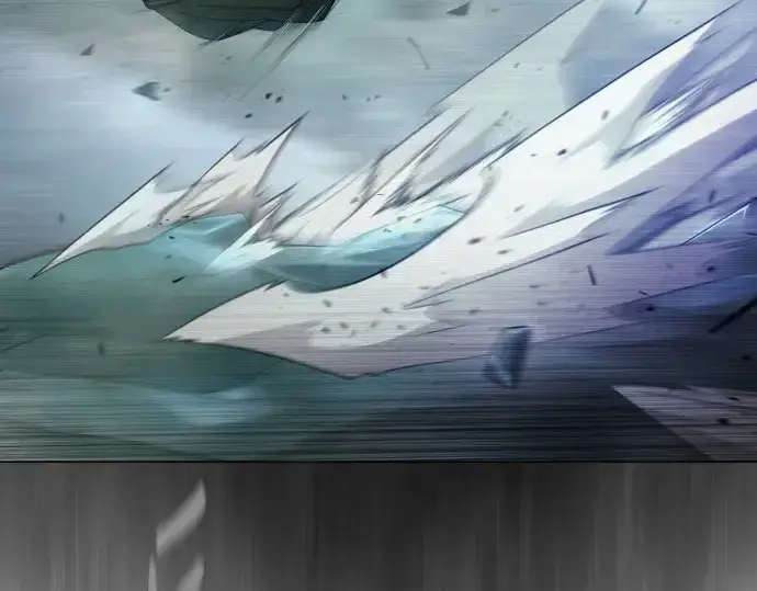 《超人的时代》第二季 第43话图302