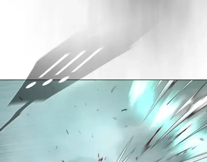 《超人的时代》第二季 第43话图308