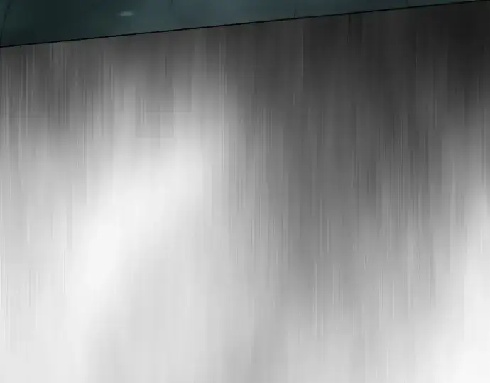 《超人的时代》第二季 第43话图31