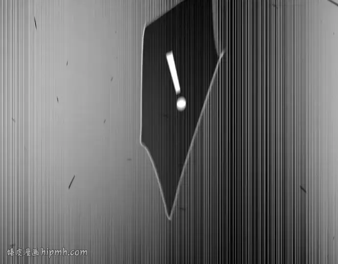 《超人的时代》第二季 第43话图312
