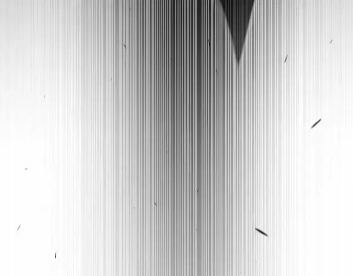 《超人的时代》第二季 第43话图317