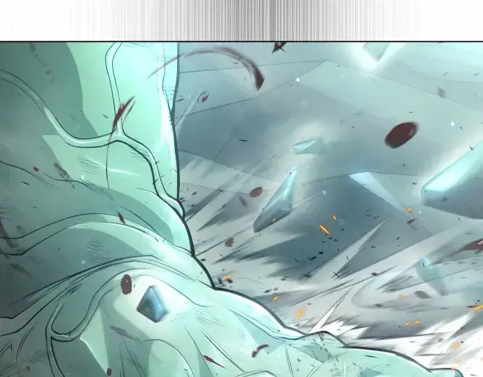 《超人的时代》第二季 第43话图318