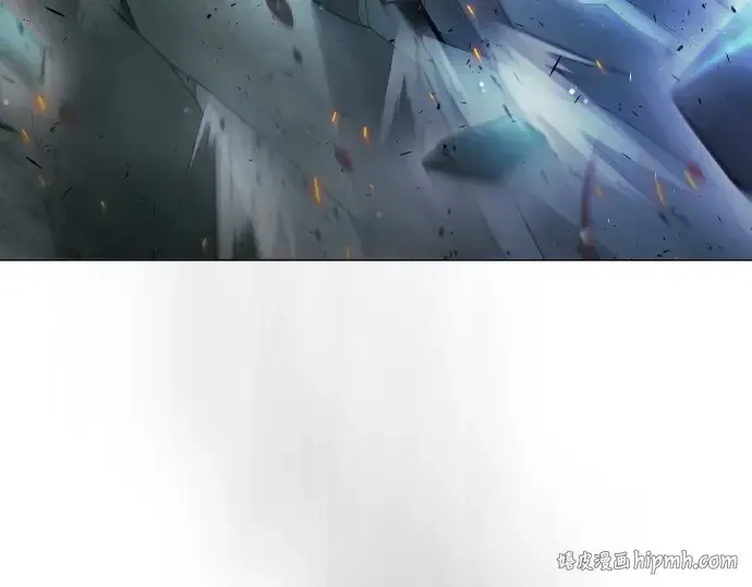《超人的时代》第二季 第43话图320