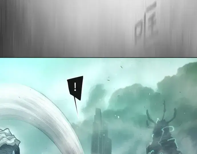 《超人的时代》第二季 第43话图337