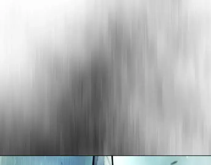 《超人的时代》第二季 第43话图345