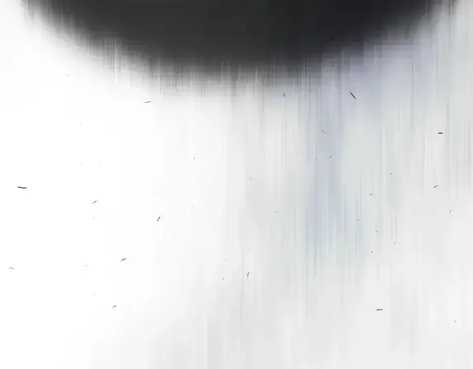 《超人的时代》第二季 第43话图350