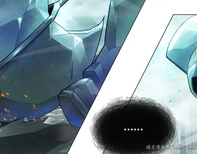 《超人的时代》第二季 第43话图352