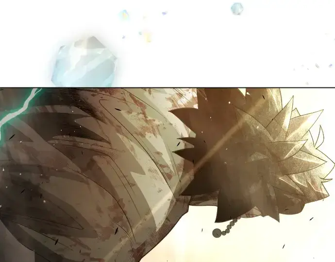 《超人的时代》第二季 第43话图358