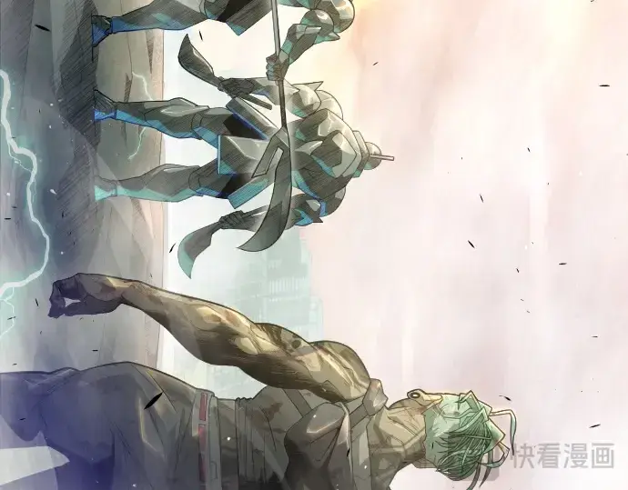《超人的时代》第二季 第43话图361