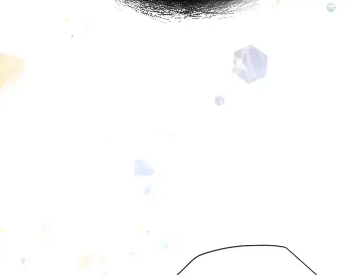 《超人的时代》第二季 第43话图365