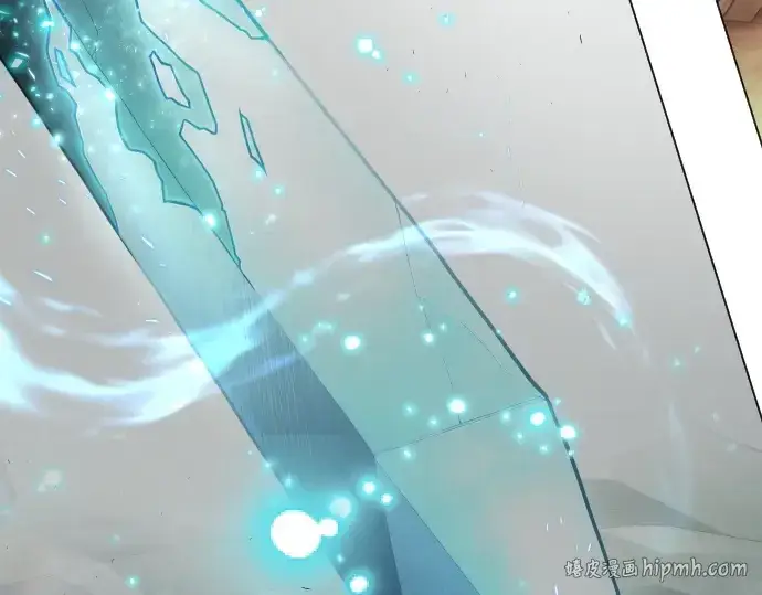 《超人的时代》第二季 第43话图368