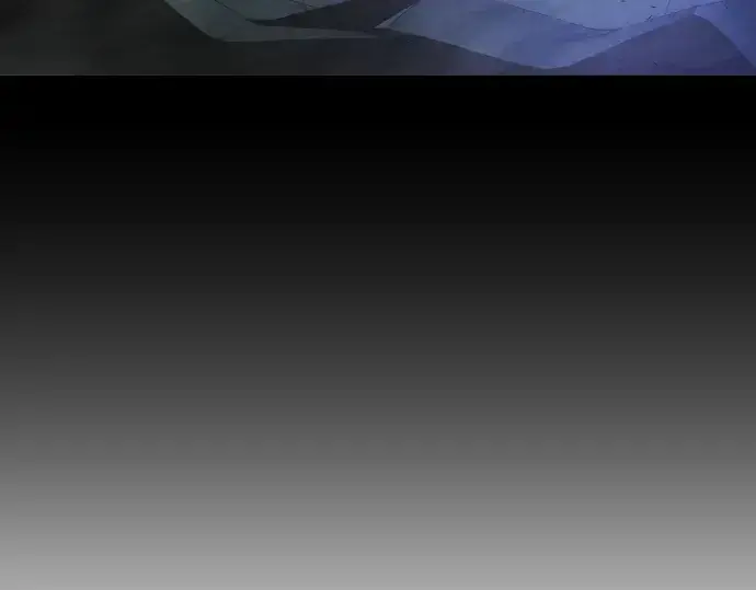 《超人的时代》第二季 第43话图370