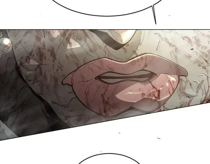 《超人的时代》第二季 第43话图373