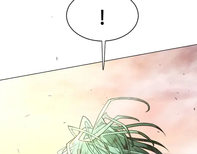 《超人的时代》第二季 第43话图374